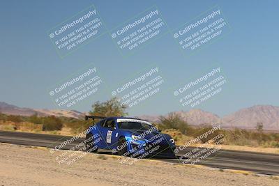 media/Nov-09-2024-Speed Ventures (Sat) [[3963a68c19]]/4-Green Group/Session 3 Turn 3 Inside/